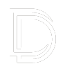 new.developments.es
